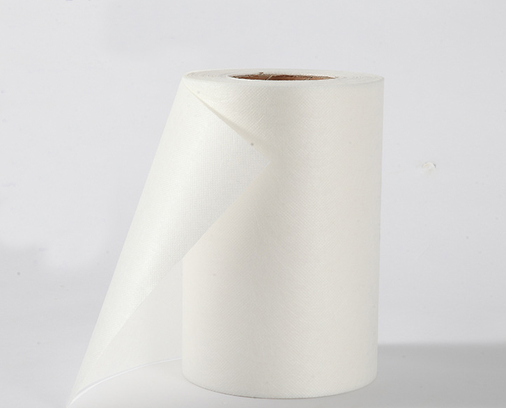 工布江达PET无纺布