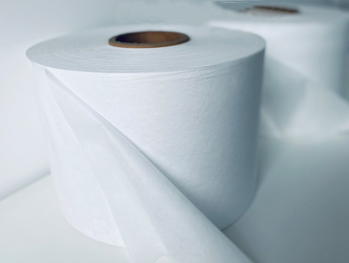 工布江达PLA无纺布