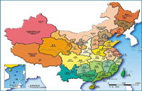 工布江达重磅!2024年中国及31省市无纺布行业政策汇总、解读及发展目标分析