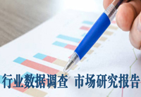工布江达我国无纺布行业现状和未来发展趋势