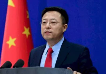 工布江达哥伦比亚启动对华聚丙烯无纺布反倾销调查
